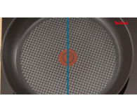 TEFAL PATELNIA DAILY COOK 26CM (G7130514) - 1385475 - zdjęcie 3